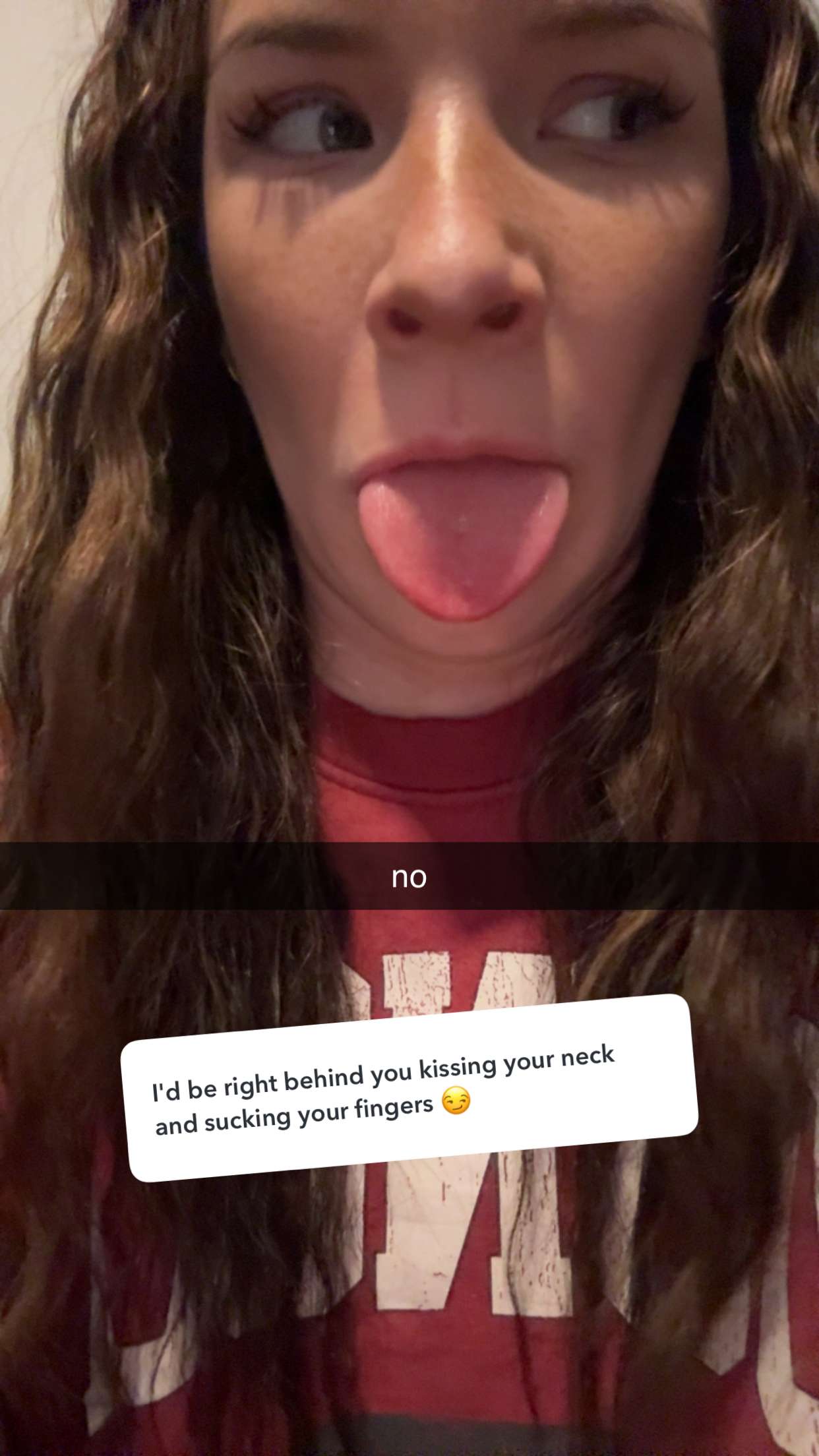 fionamaefit snapchat image archive image