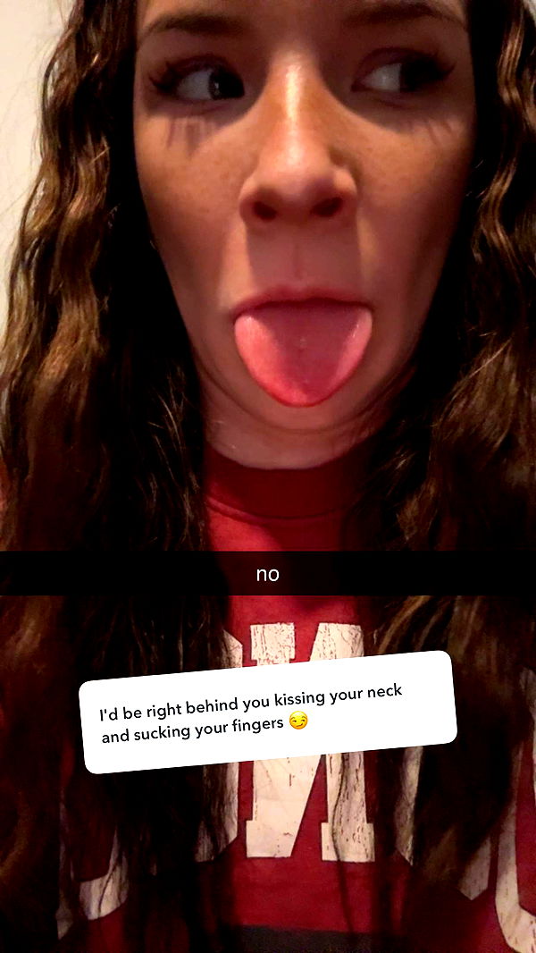 fionamaefit image ~ Altpins