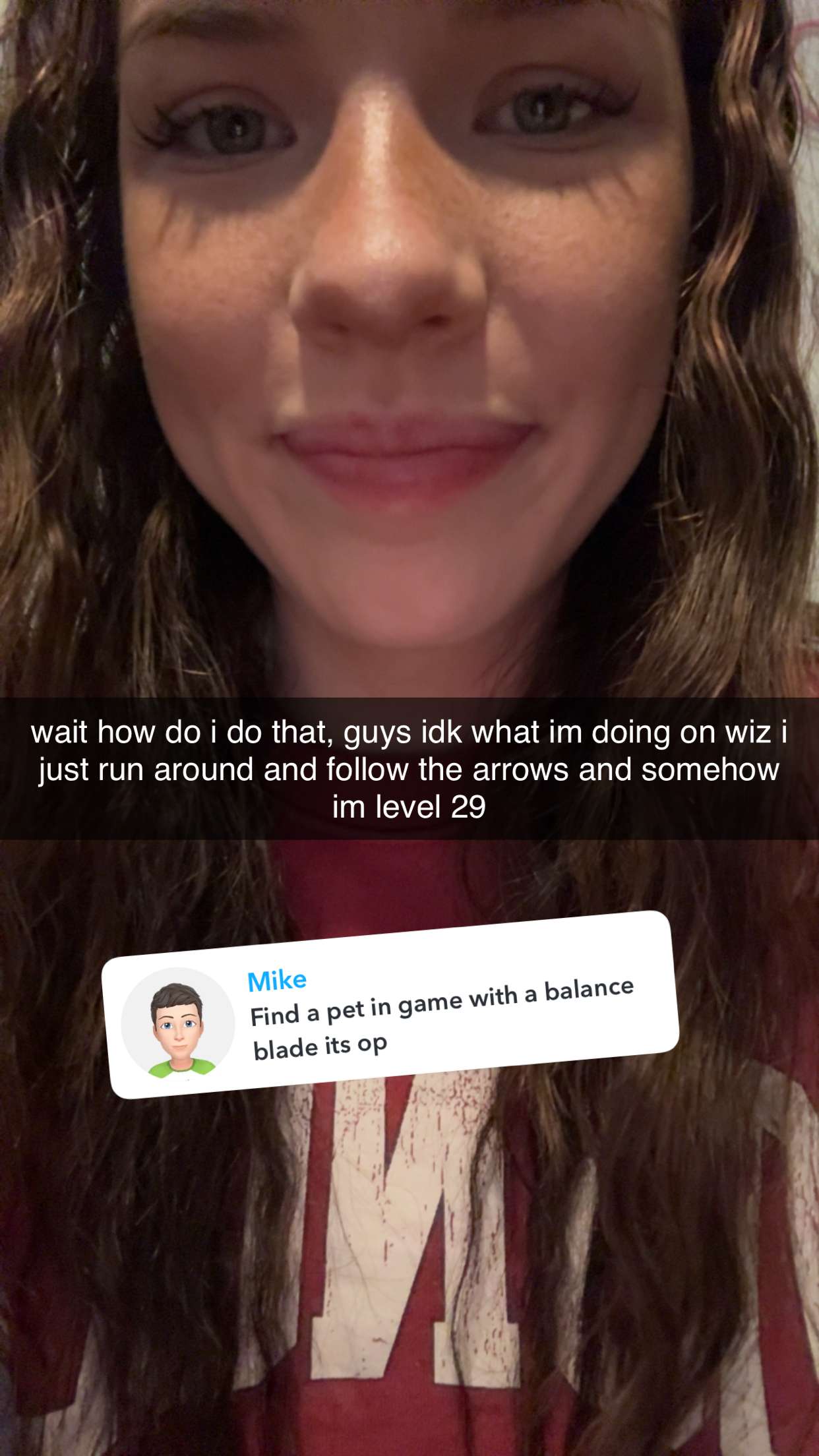 fionamaefit snapchat image archive image