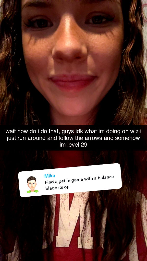 fionamaefit image ~ Altpins