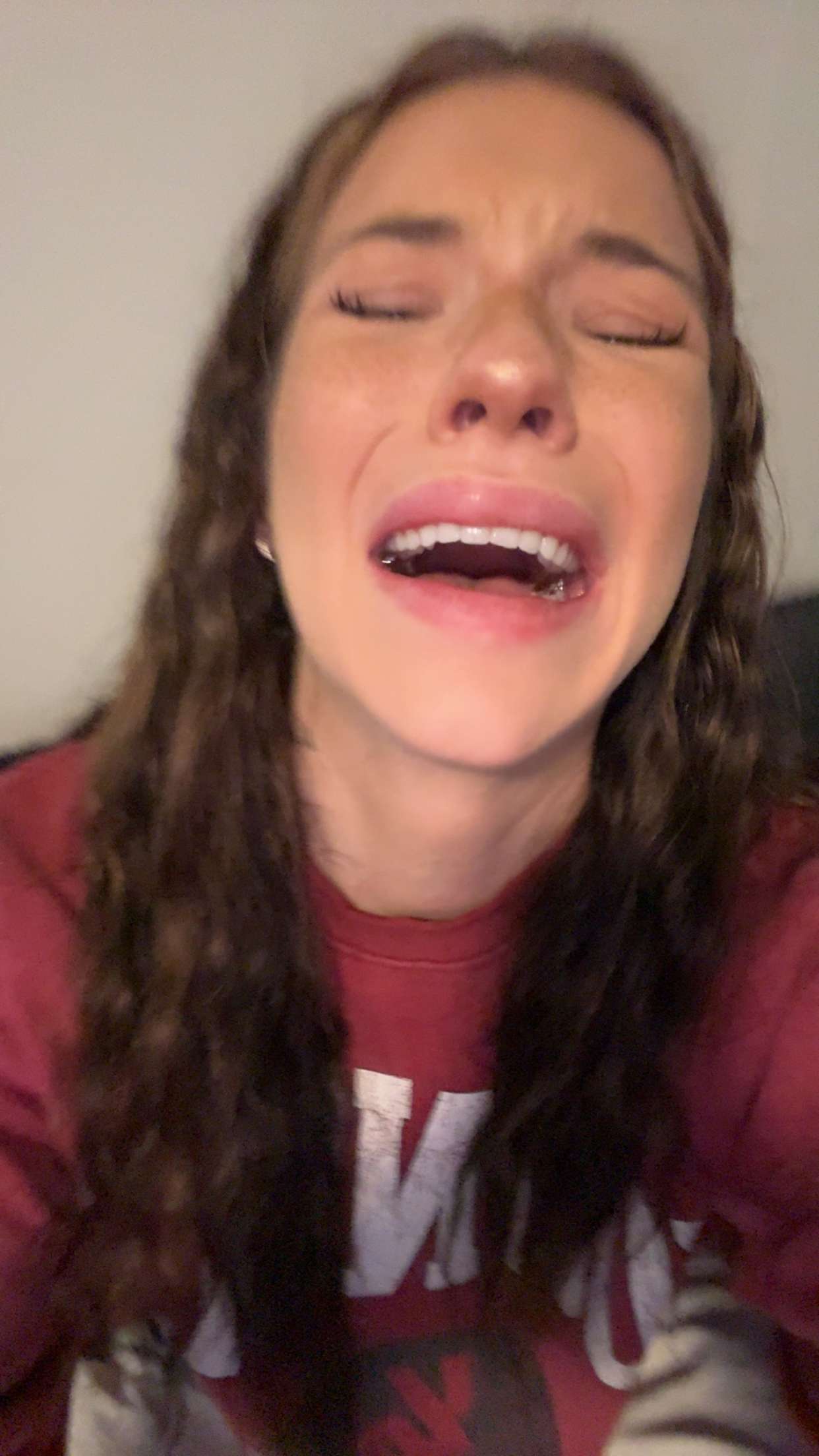 fionamaefit snapchat image archive image