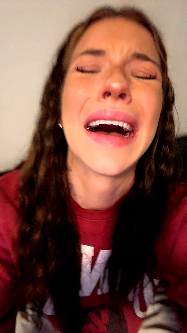 fionamaefit image ~ Altpins