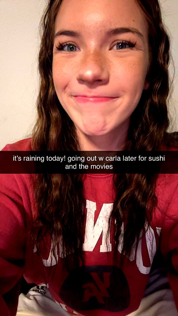 fionamaefit image ~ Altpins