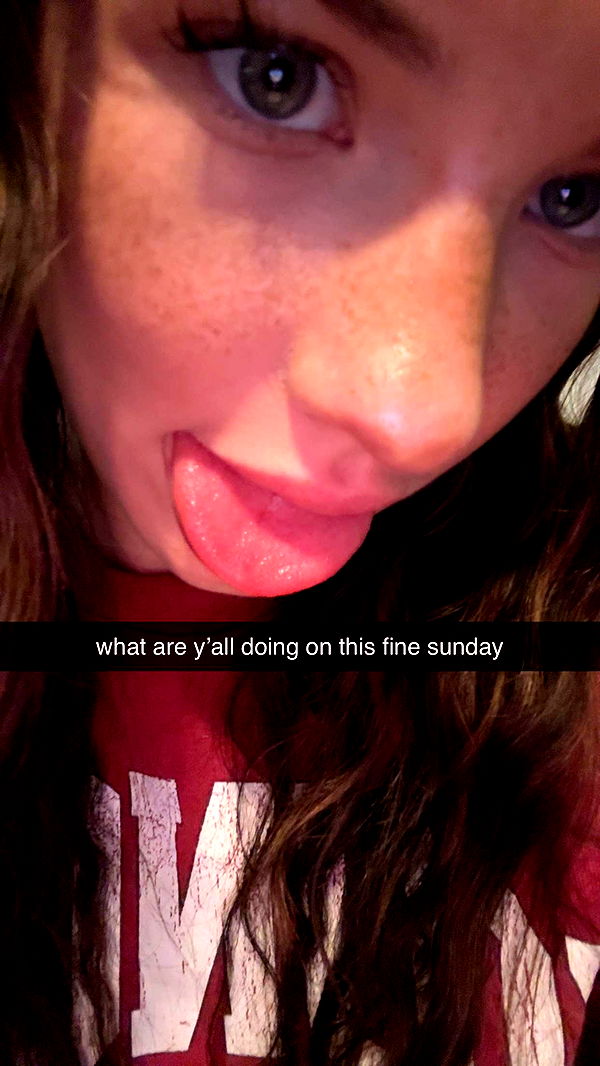 fionamaefit image ~ Altpins