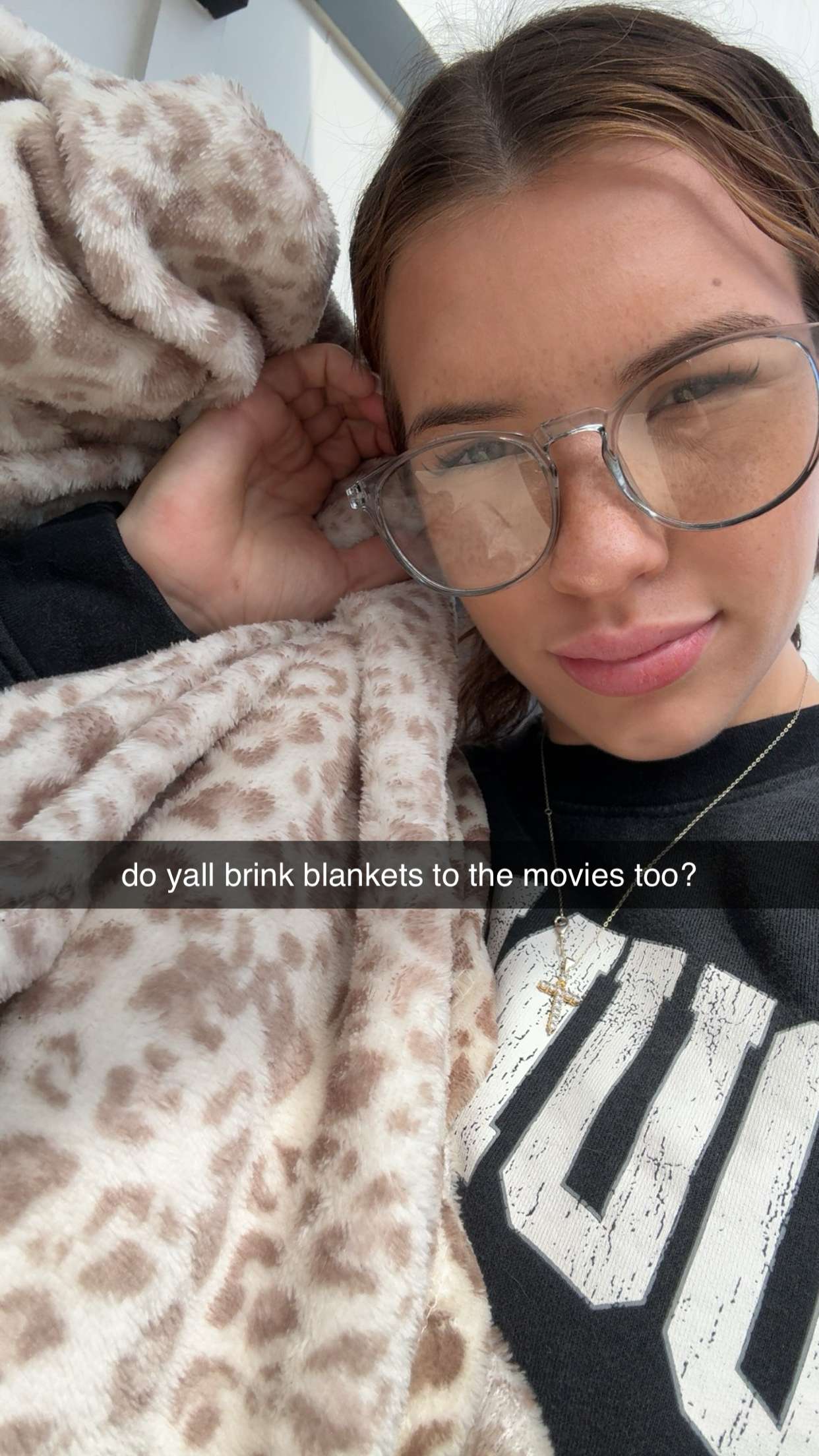 fionamaefit snapchat image archive image