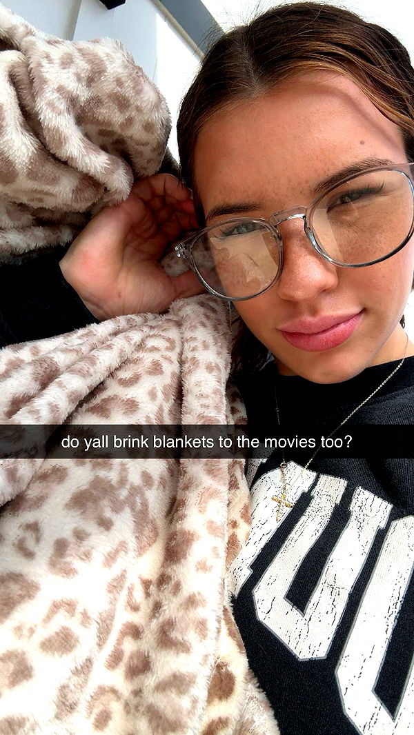 fionamaefit image ~ Altpins