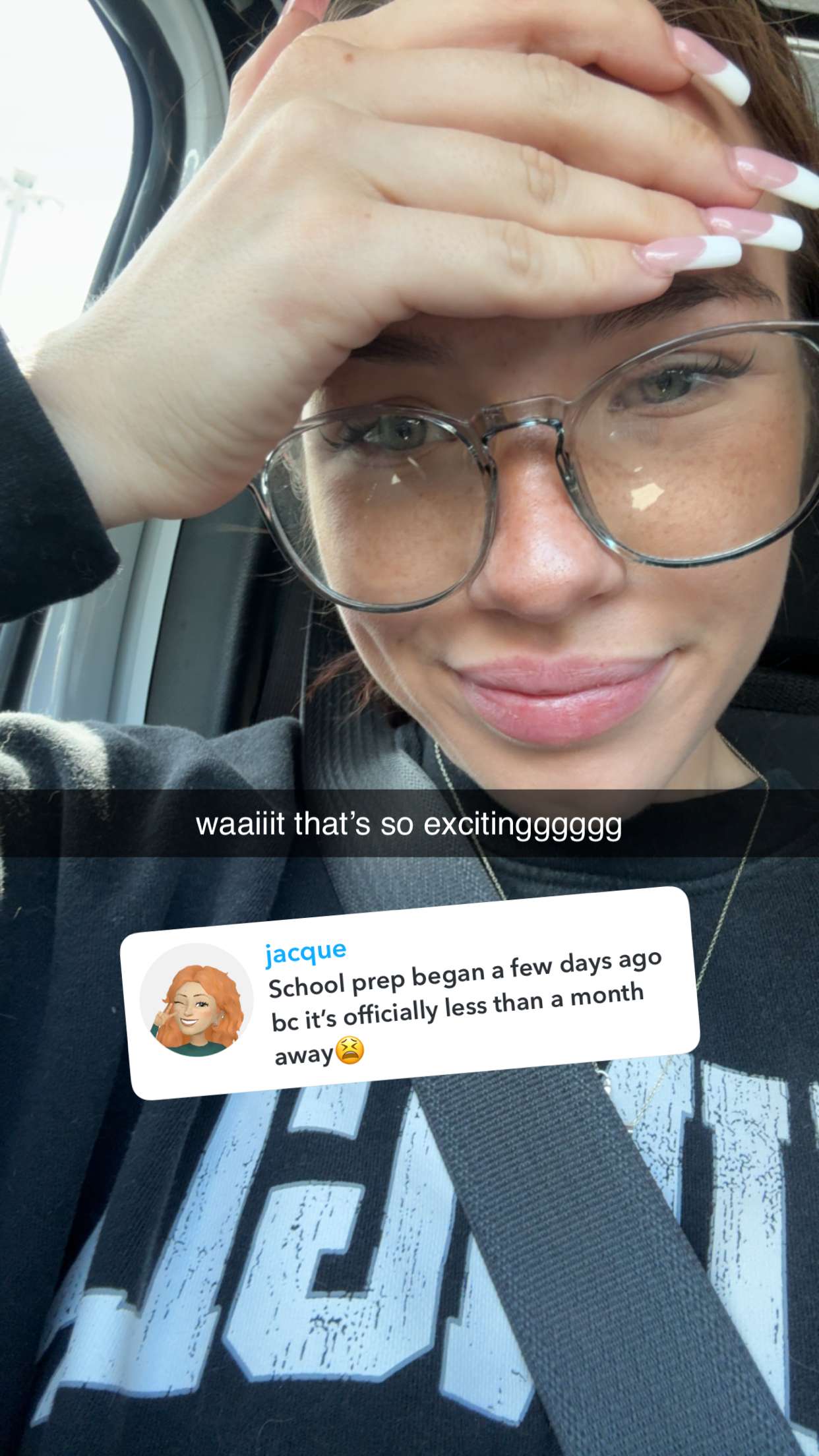 fionamaefit snapchat image archive image