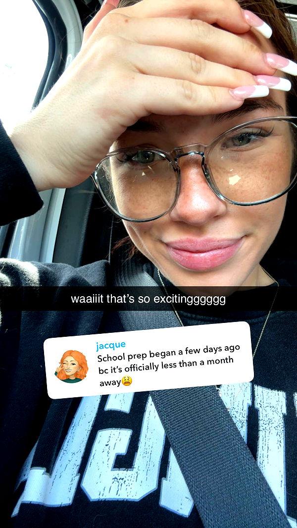 fionamaefit image ~ Altpins