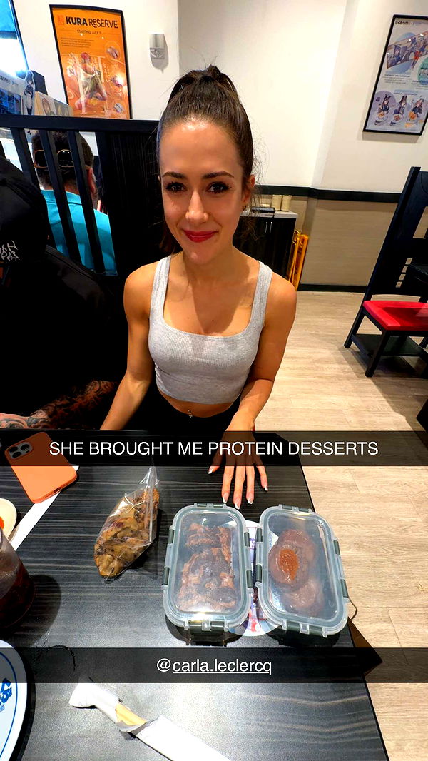 fionamaefit image ~ Altpins