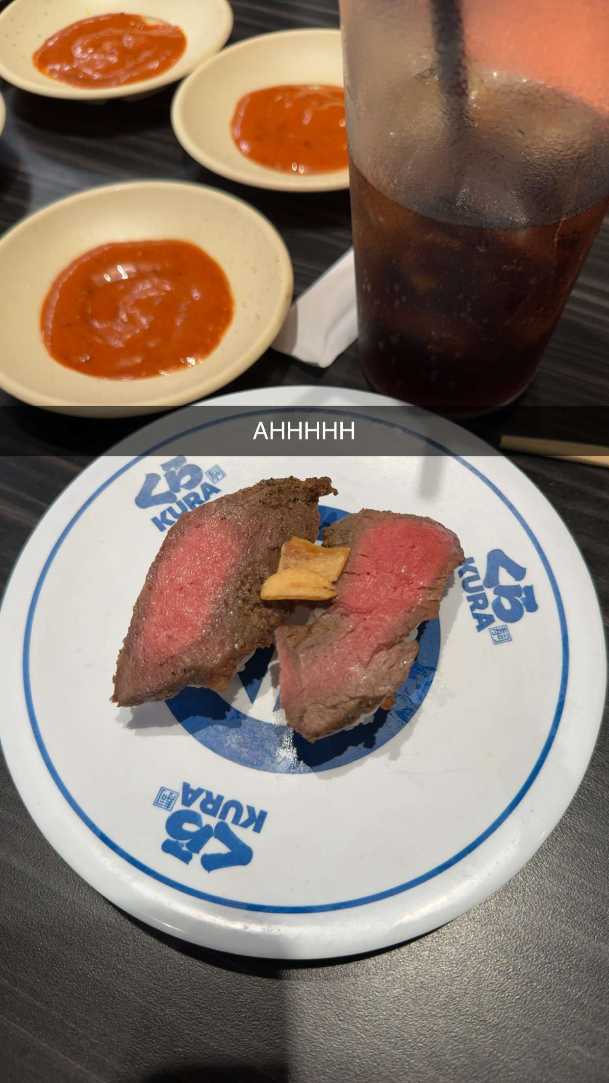 fionamaefit snapchat image archive image