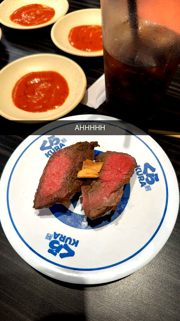 fionamaefit image ~ Altpins