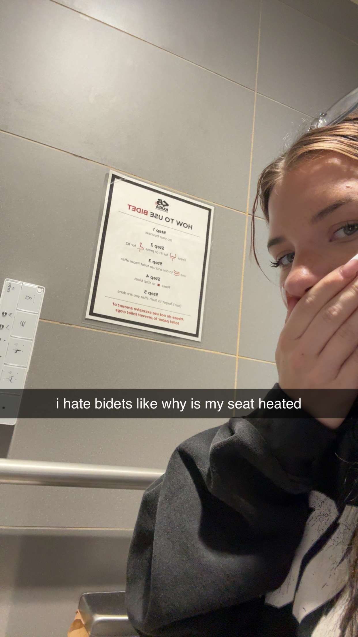 fionamaefit snapchat image archive image