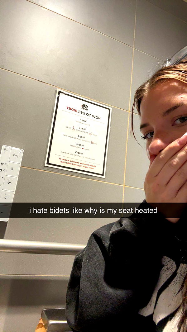 fionamaefit image ~ Altpins