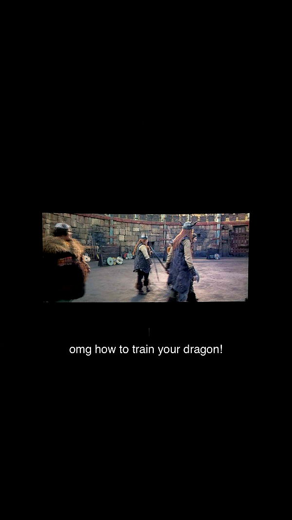 fionamaefit image ~ Altpins