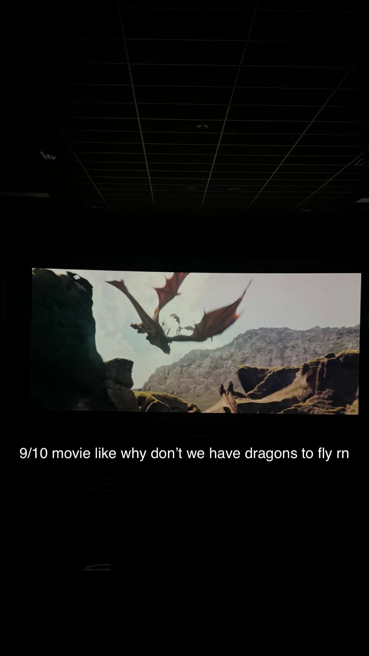 fionamaefit snapchat image archive image