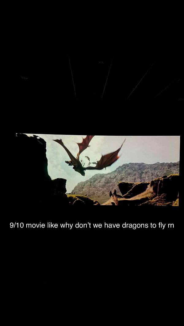 fionamaefit image ~ Altpins