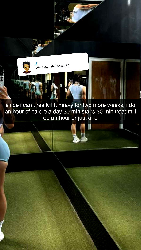 fionamaefit image ~ Altpins