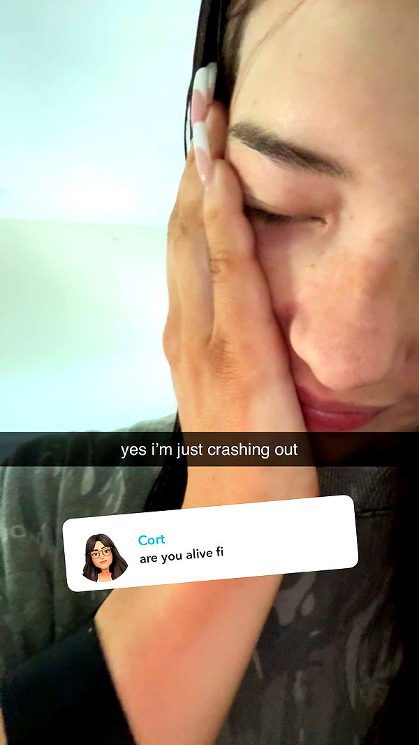 fionamaefit image ~ Altpins