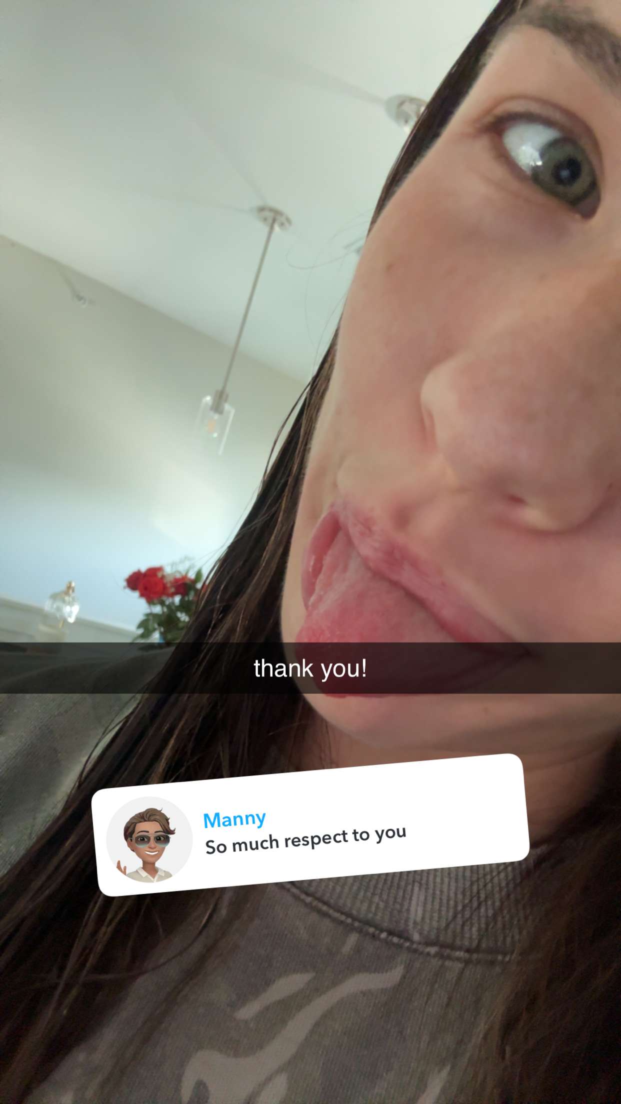 fionamaefit snapchat image archive image