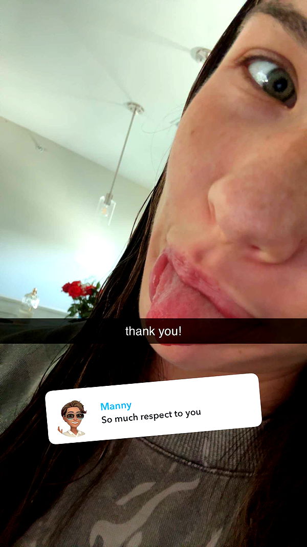 fionamaefit image ~ Altpins