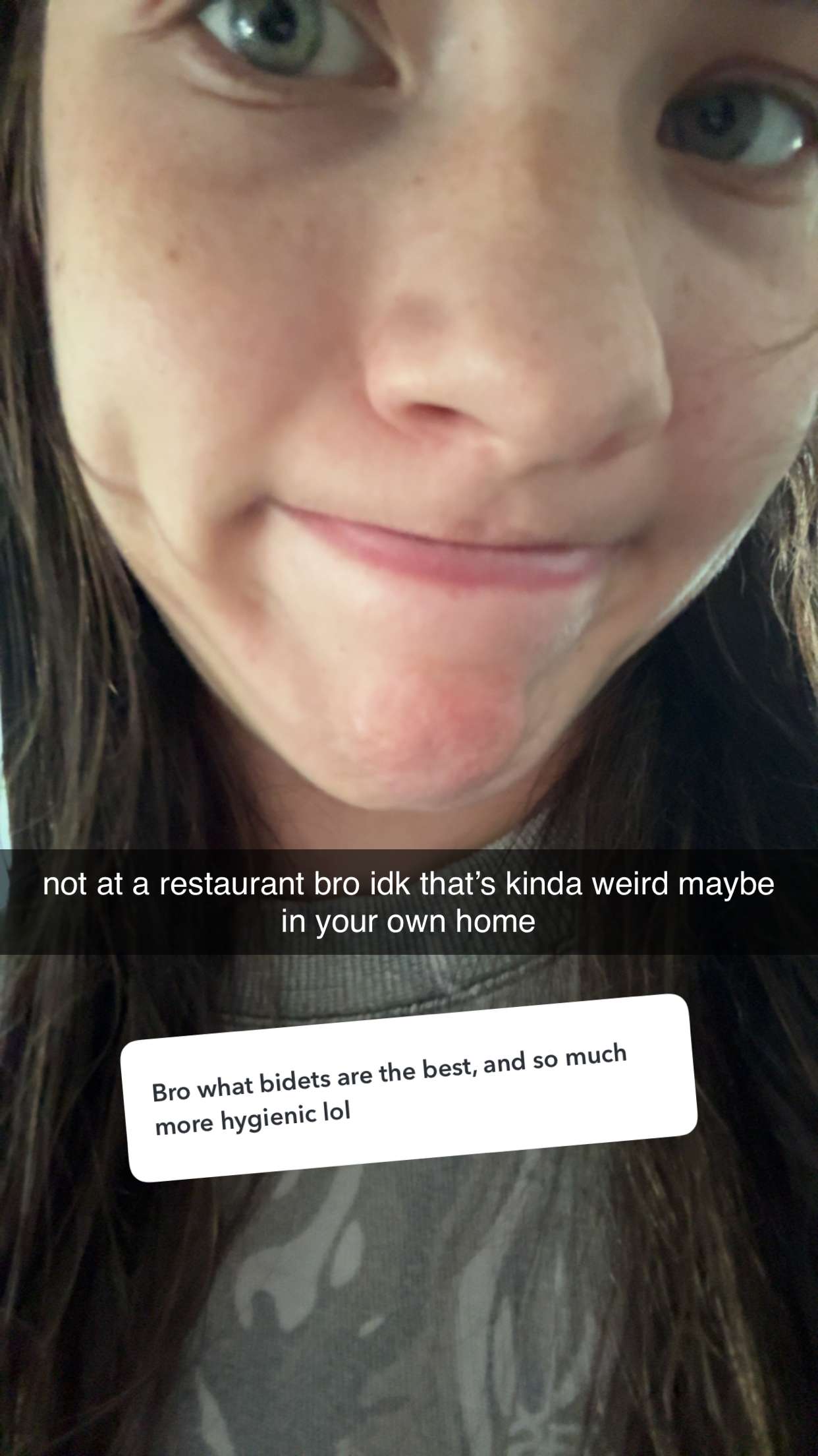 fionamaefit snapchat image archive image