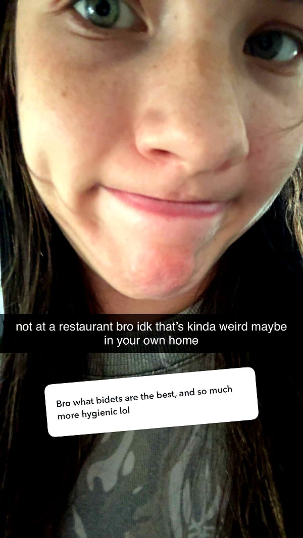 fionamaefit image ~ Altpins