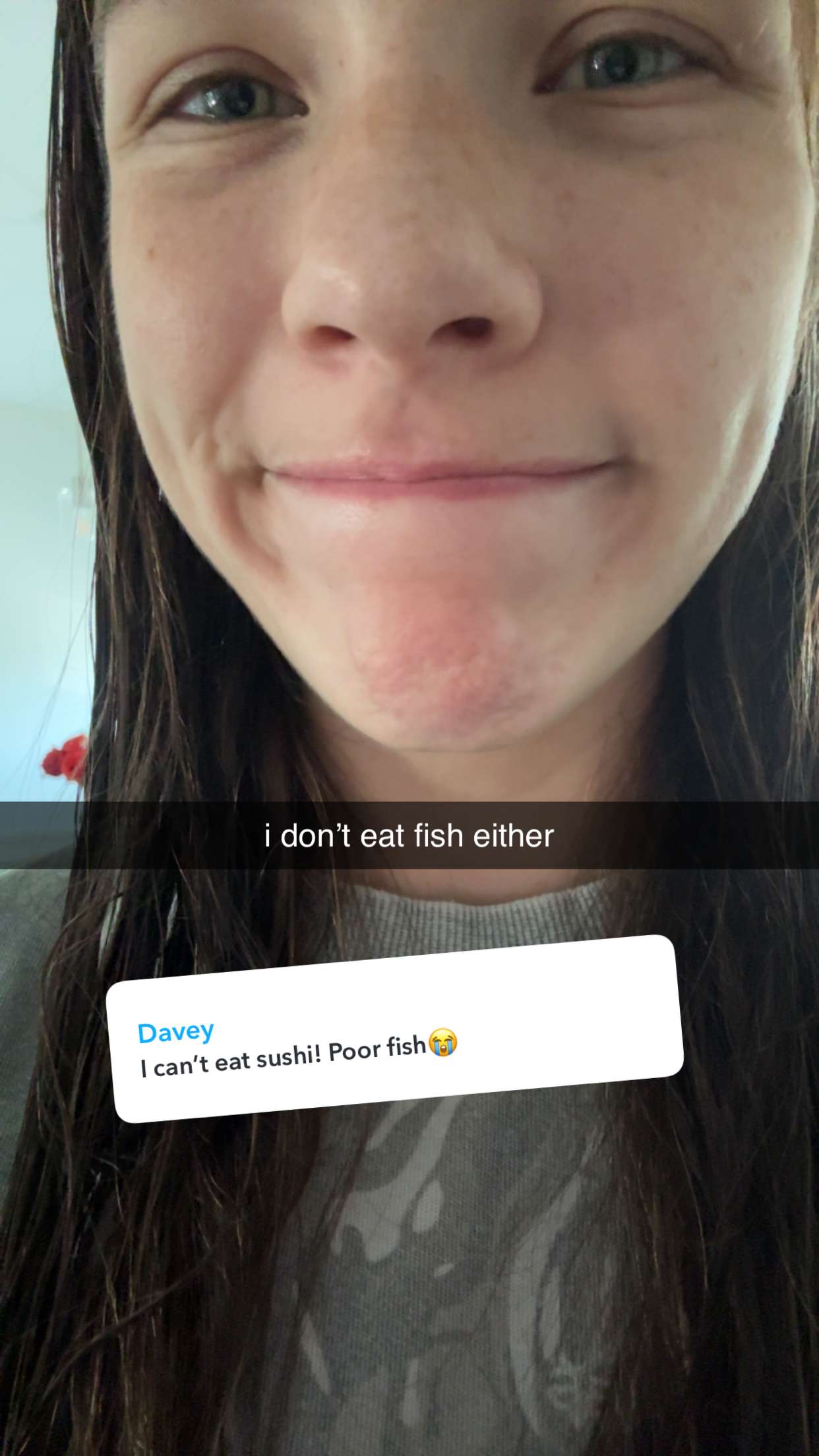 fionamaefit snapchat image archive image