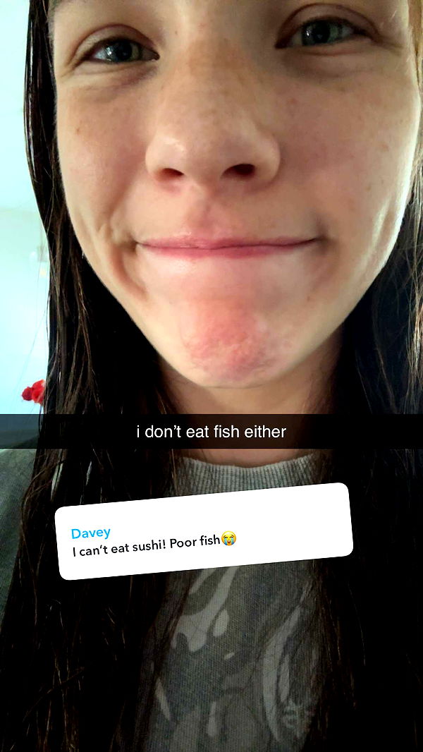 fionamaefit image ~ Altpins