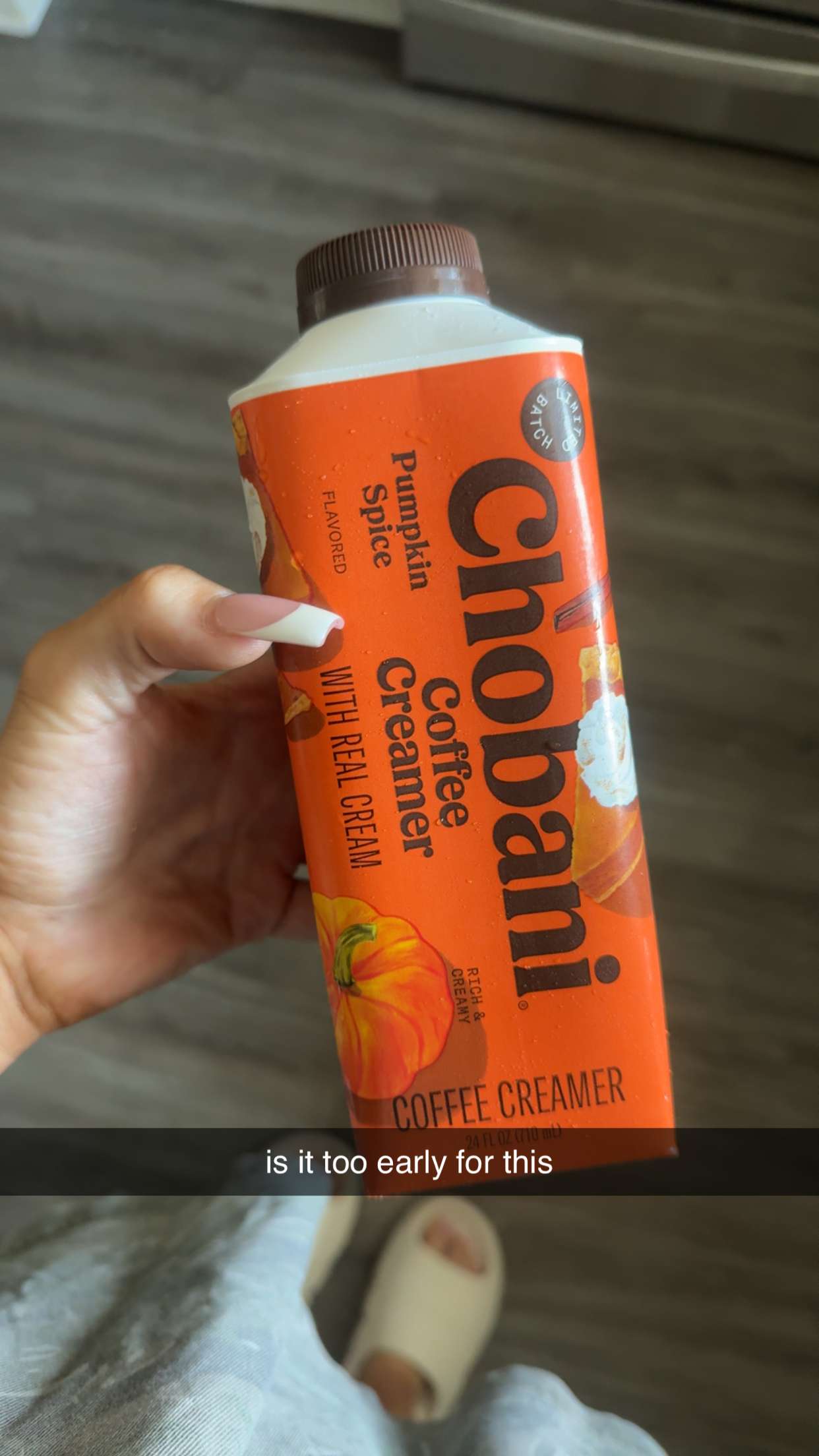 fionamaefit snapchat image archive image