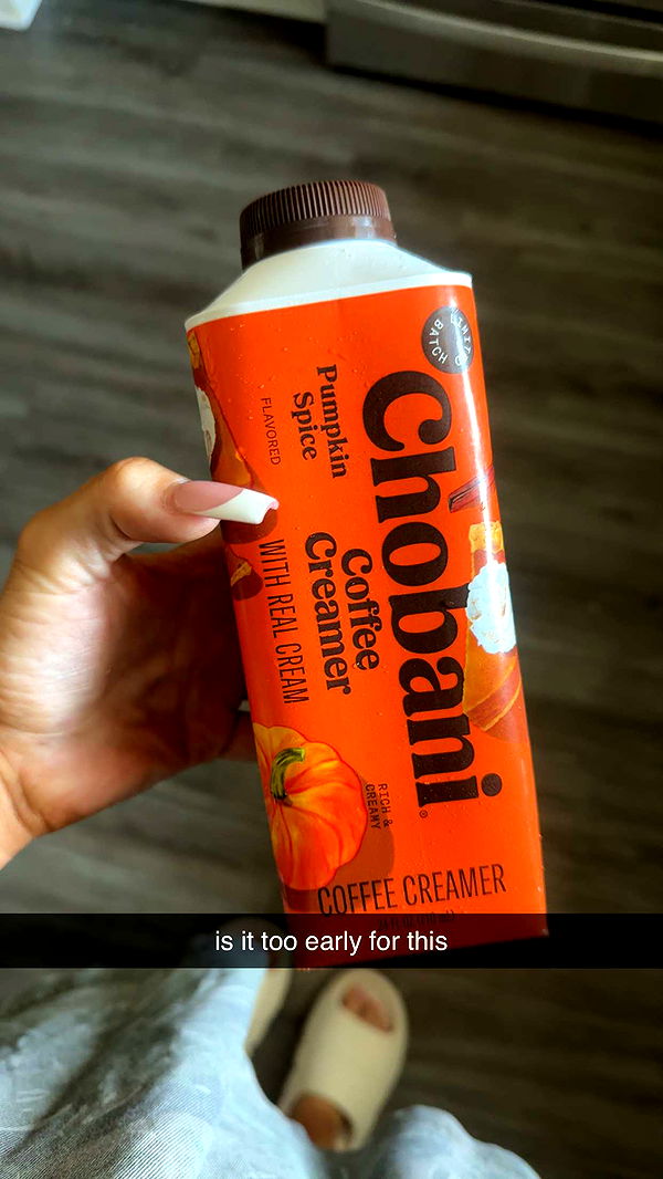 fionamaefit image ~ Altpins