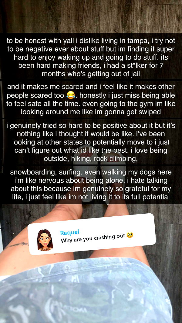 fionamaefit image ~ Altpins