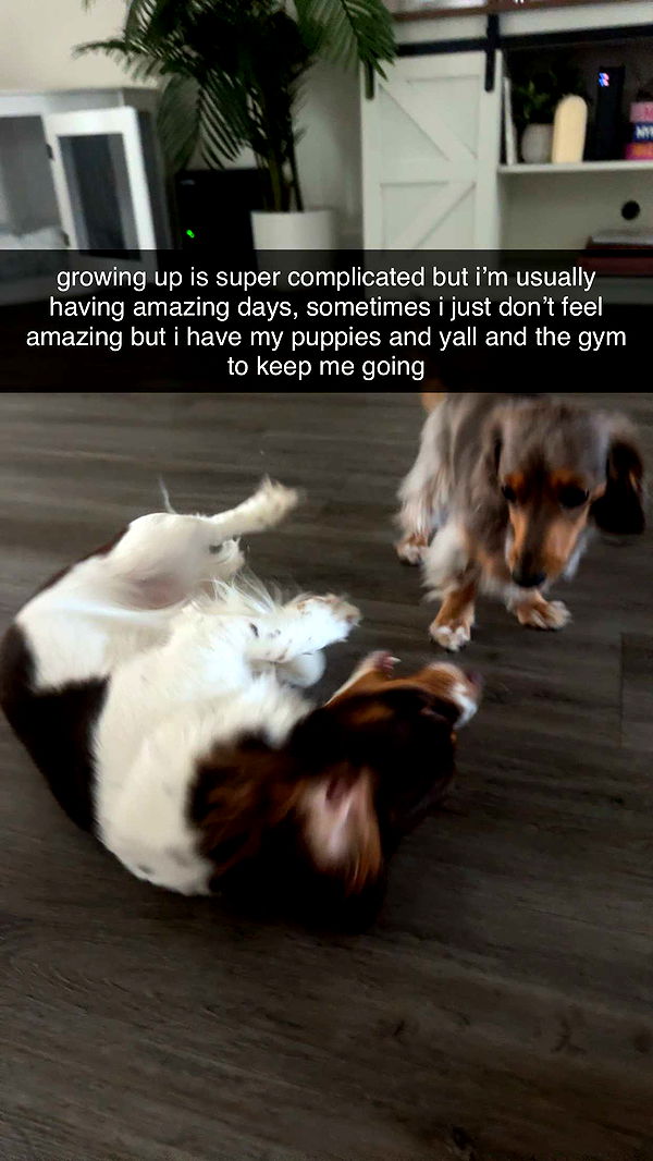 fionamaefit image ~ Altpins