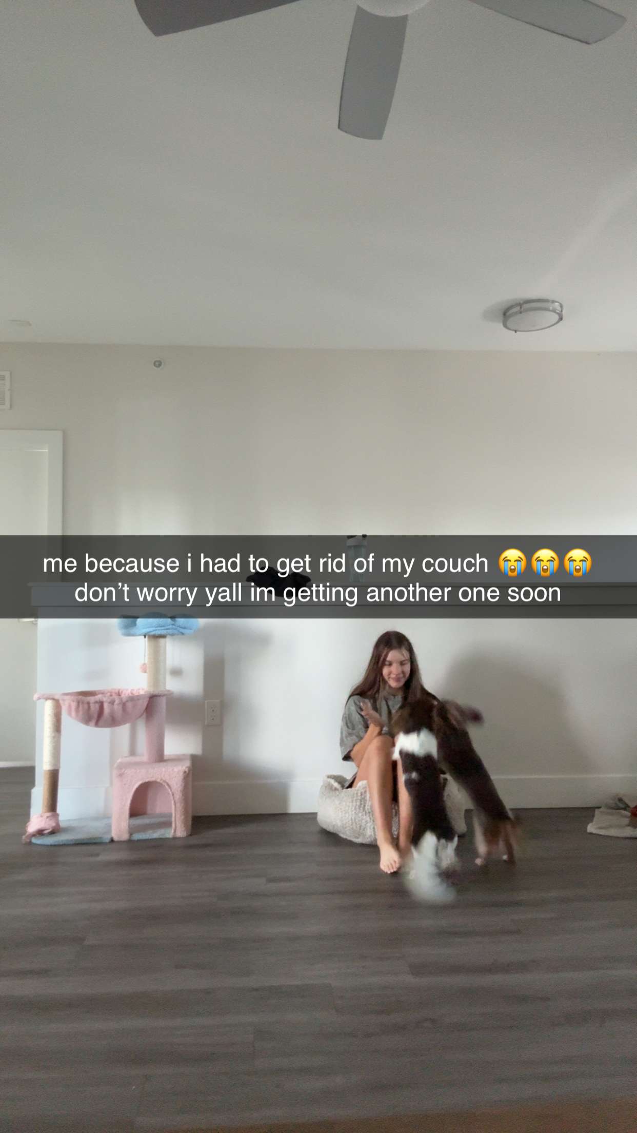 fionamaefit snapchat image archive image