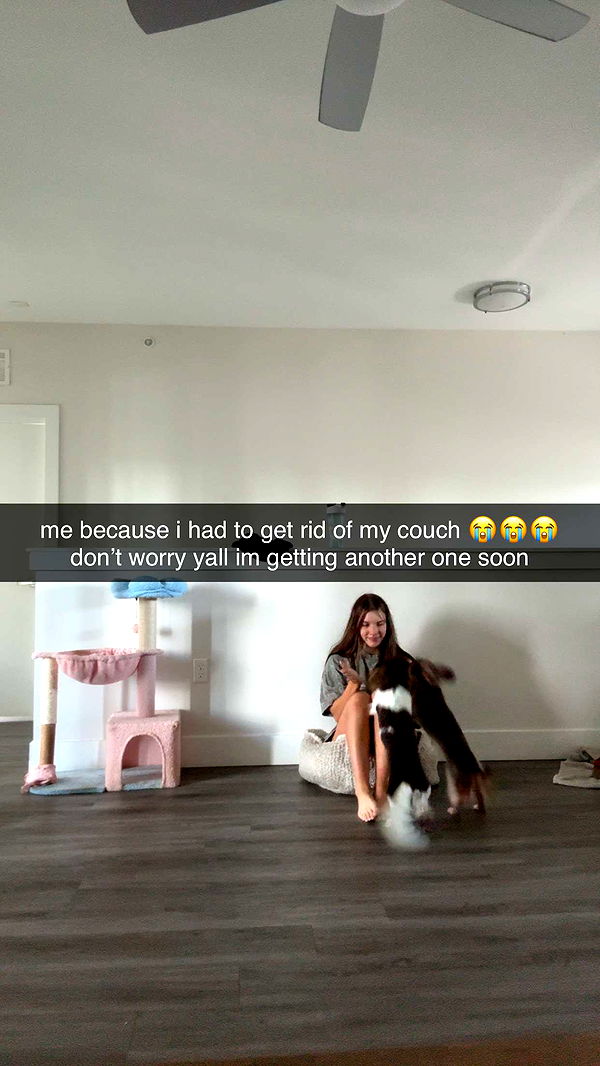 fionamaefit image ~ Altpins