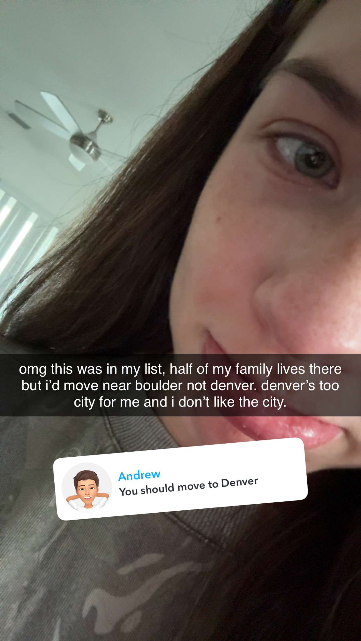 fionamaefit snapchat image archive image