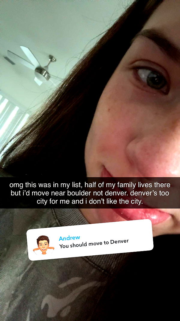 fionamaefit image ~ Altpins