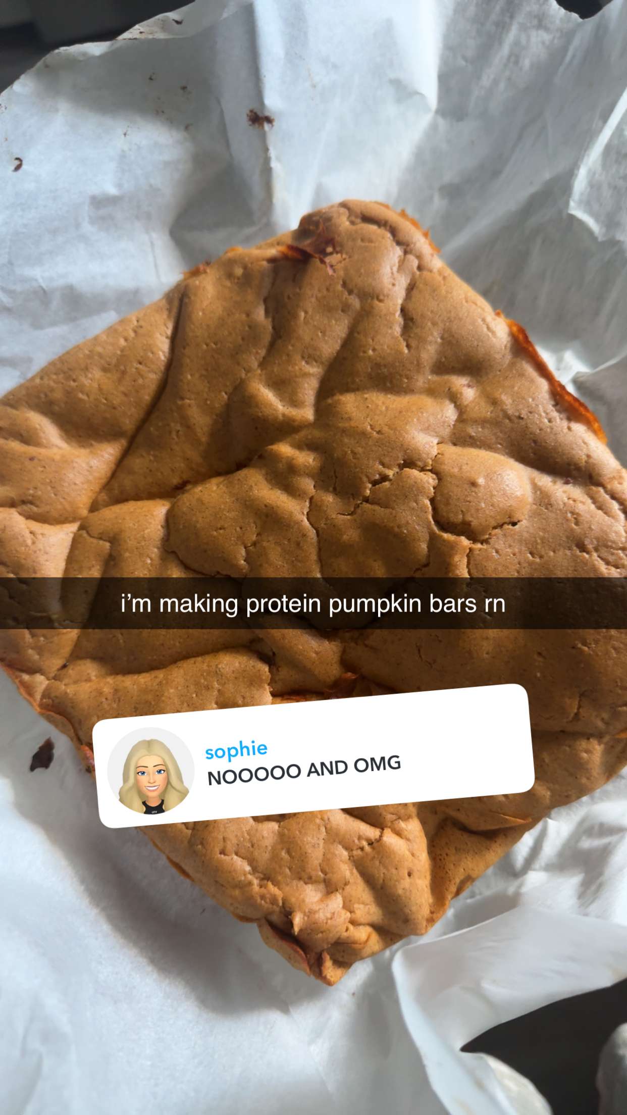 fionamaefit snapchat image archive image