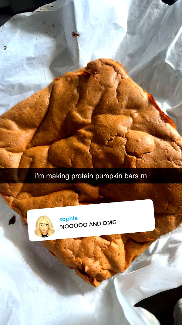 fionamaefit image ~ Altpins