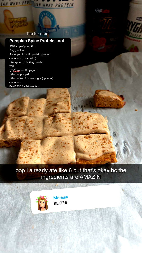 fionamaefit image ~ Altpins