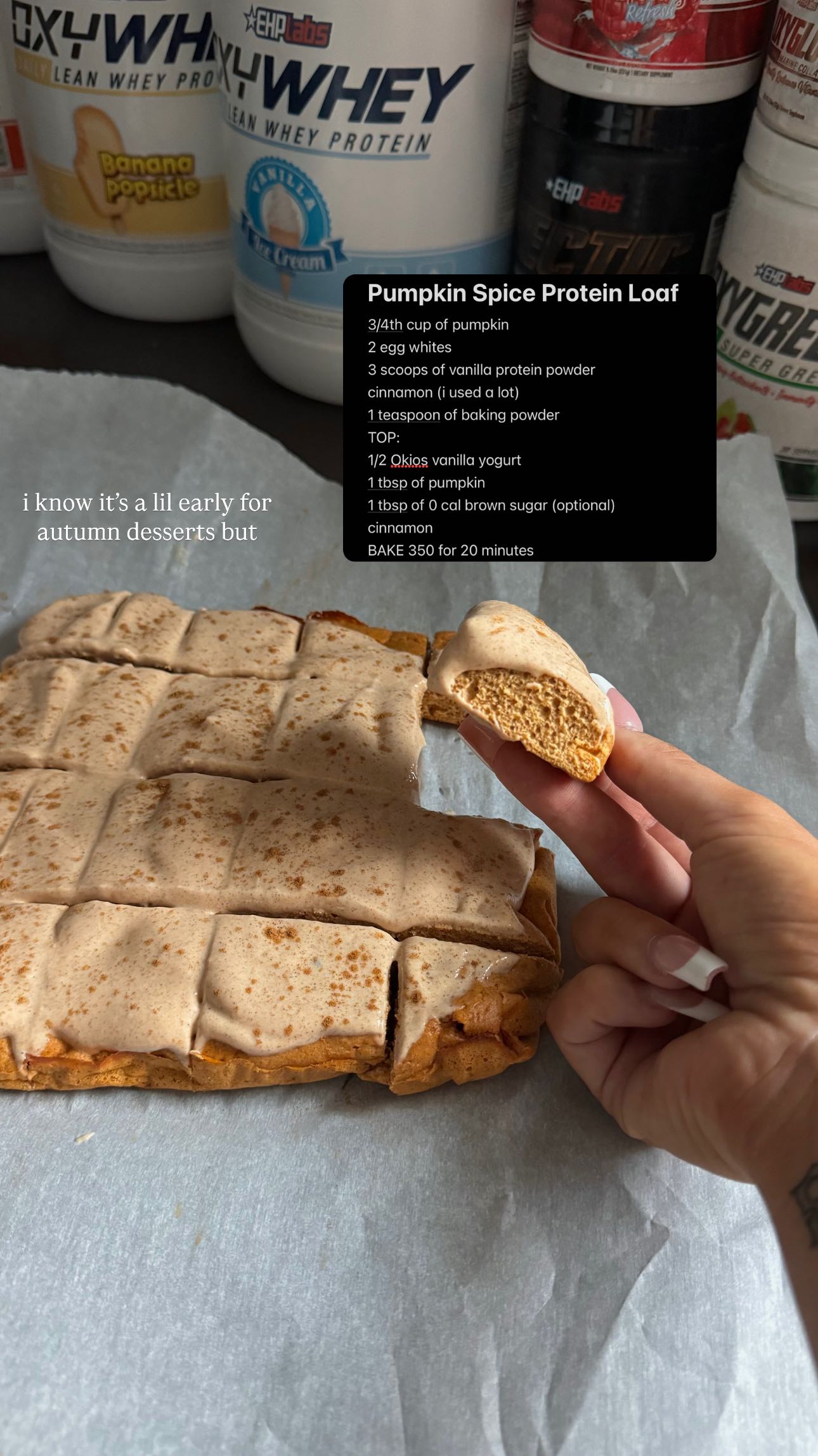 fionamaefit snapchat image archive image