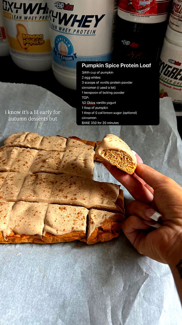 fionamaefit image ~ Altpins