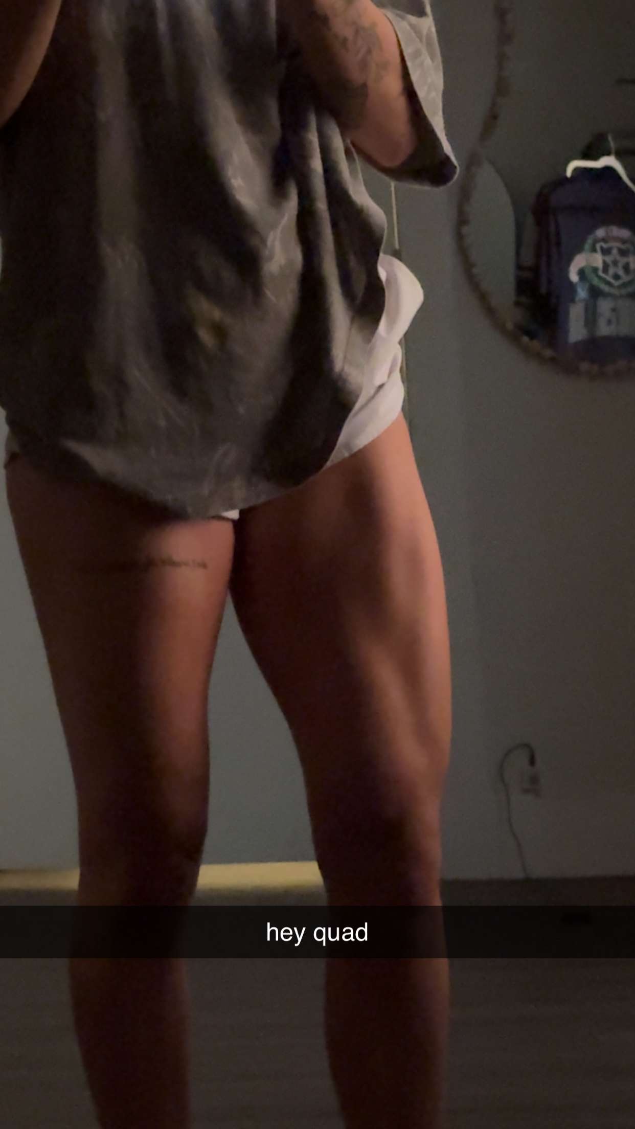 fionamaefit snapchat image archive image