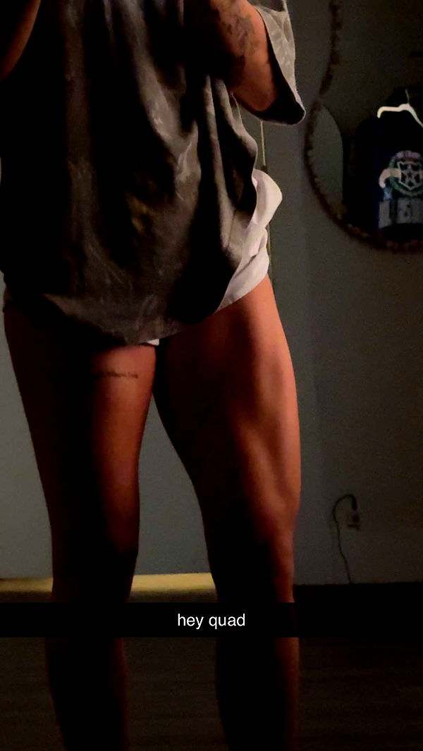 fionamaefit image ~ Altpins