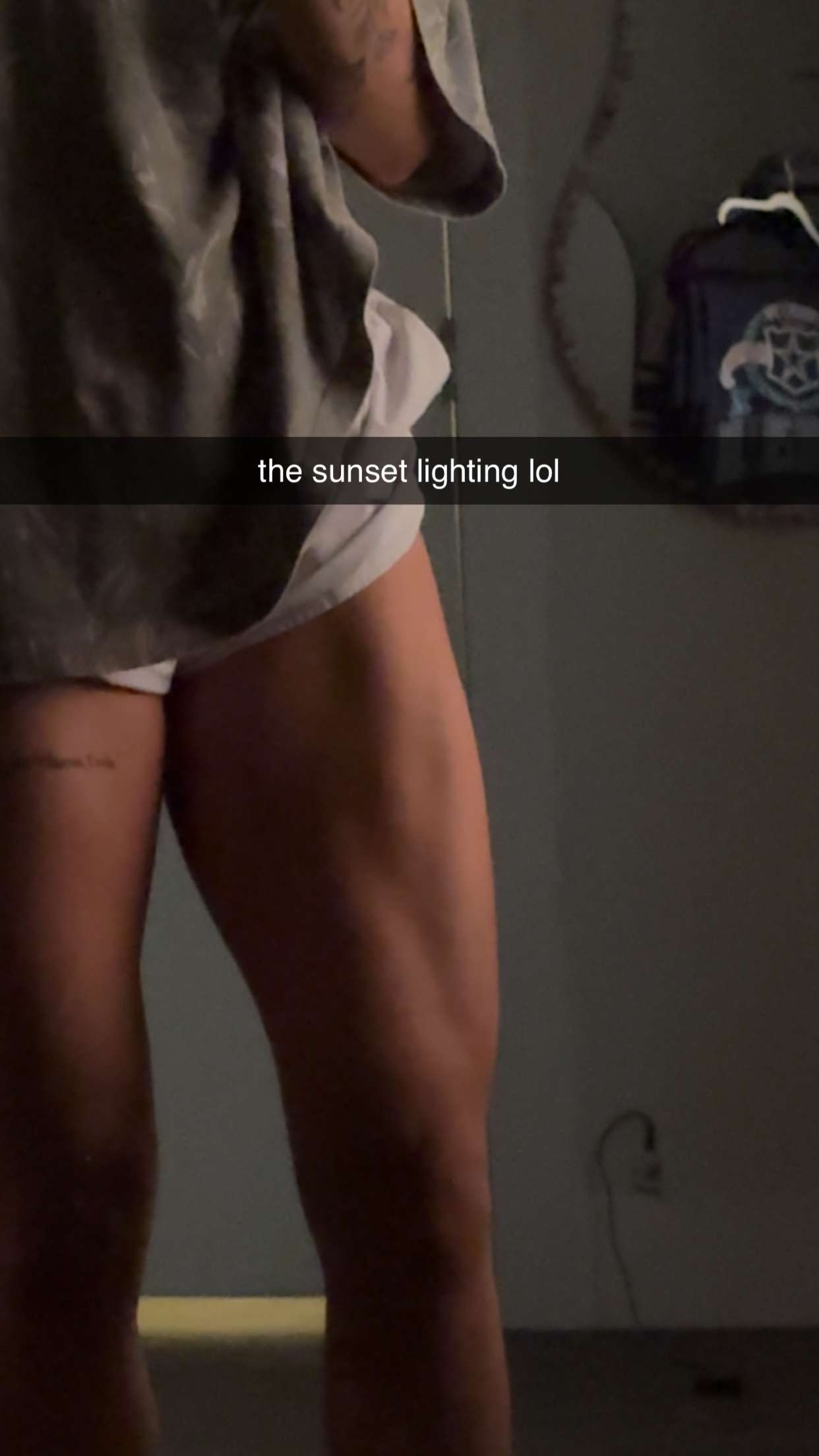 fionamaefit snapchat image archive image