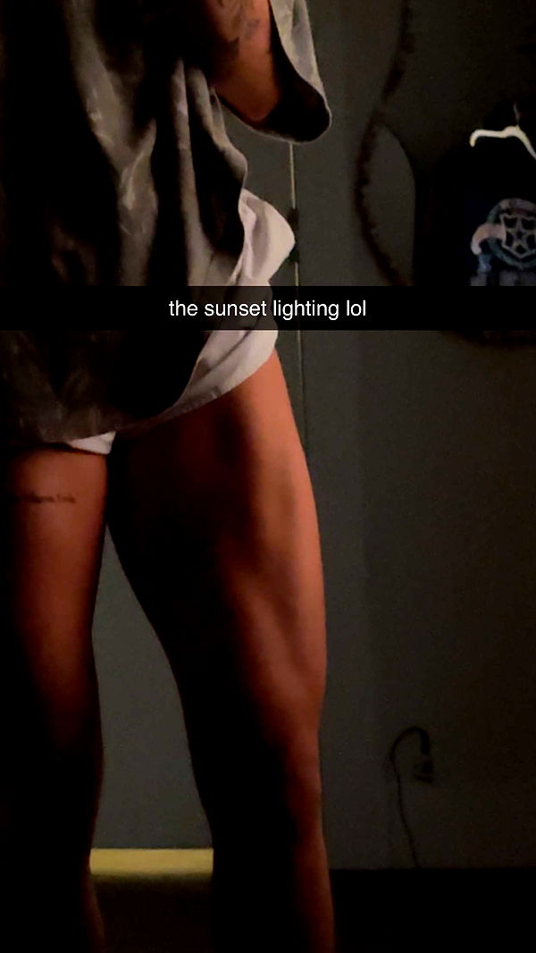 fionamaefit image ~ Altpins