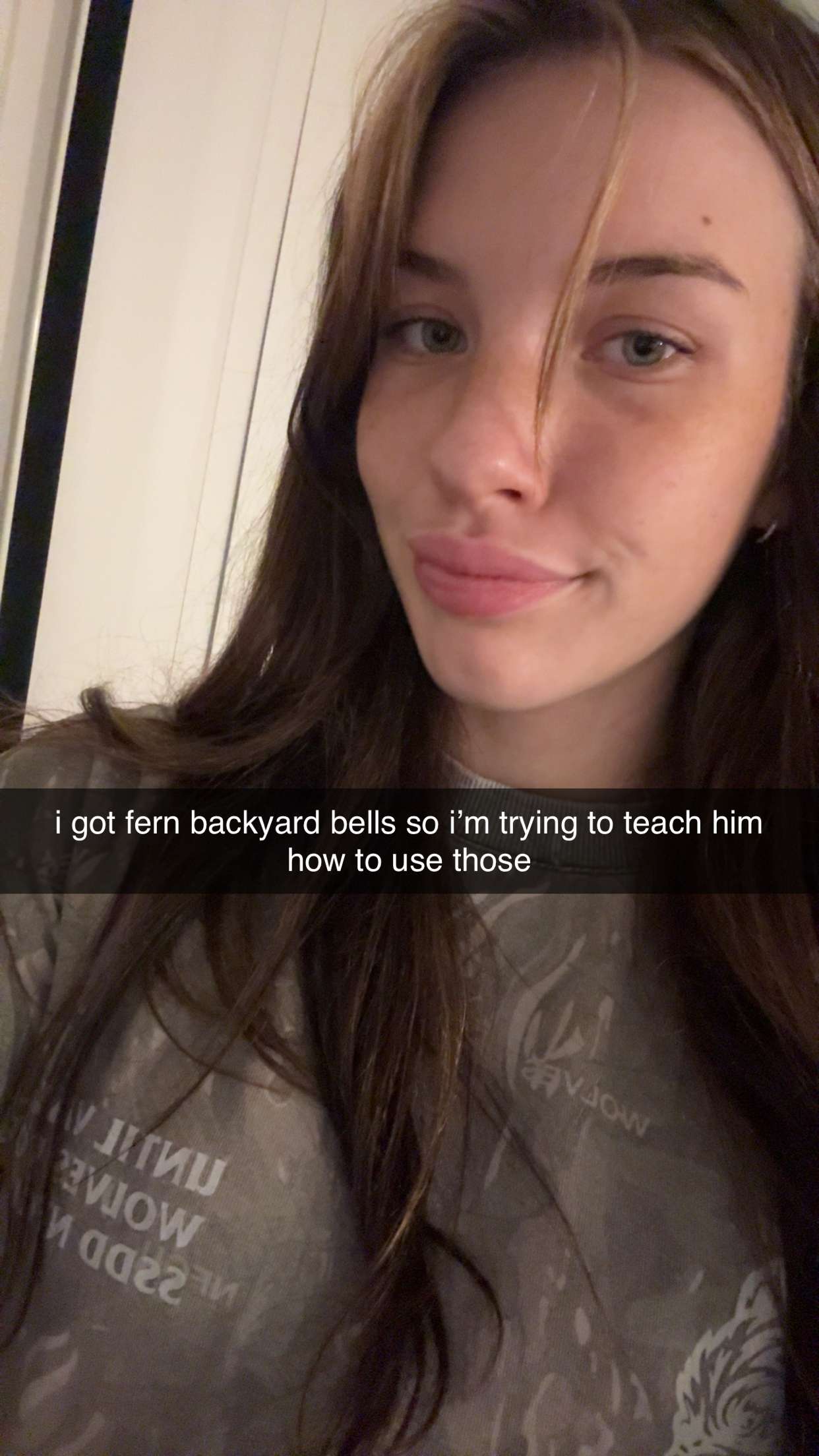 fionamaefit snapchat image archive image