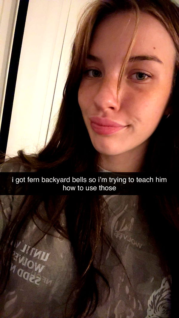 fionamaefit image ~ Altpins