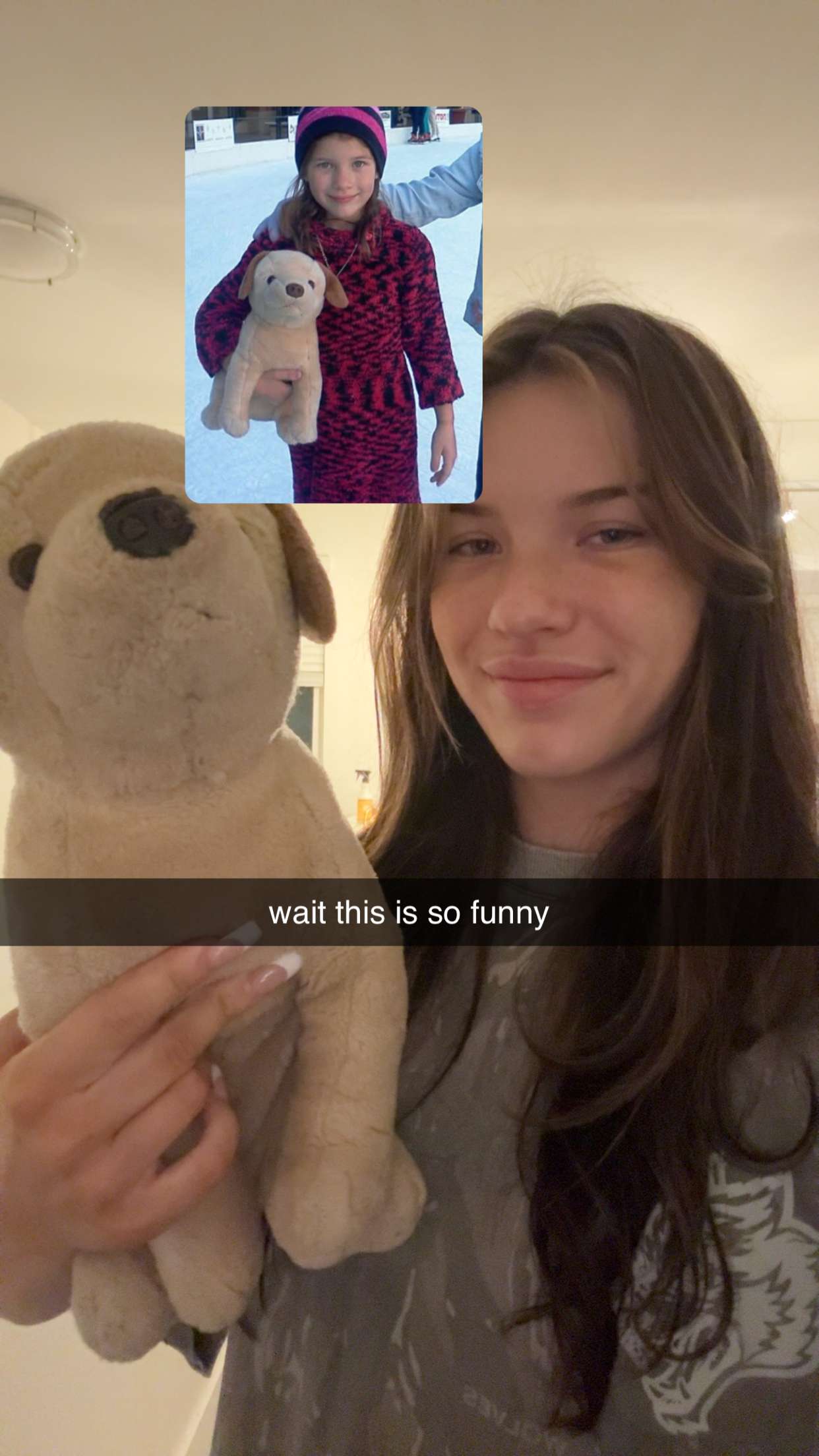 fionamaefit snapchat image archive image