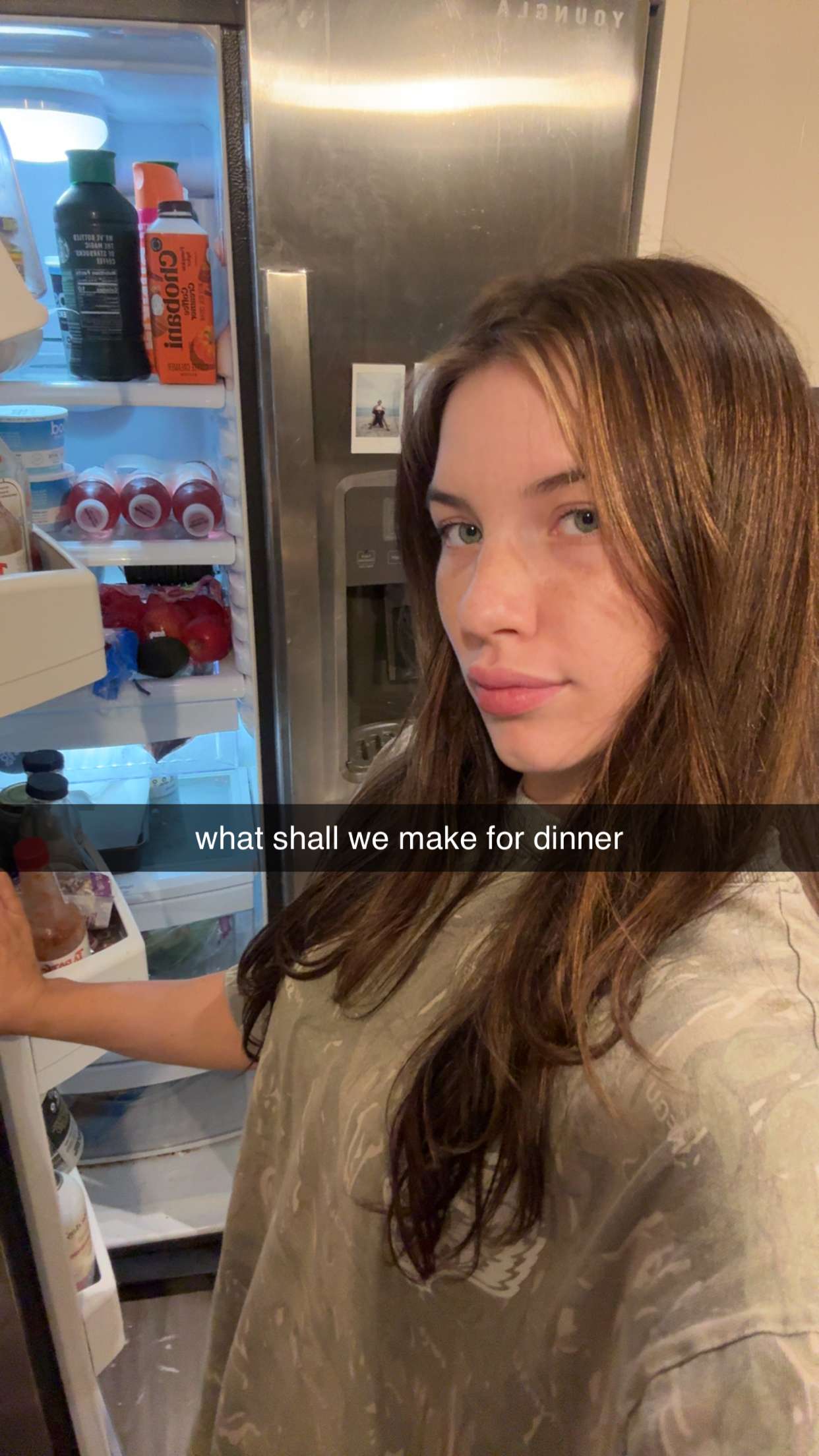 fionamaefit snapchat image archive image