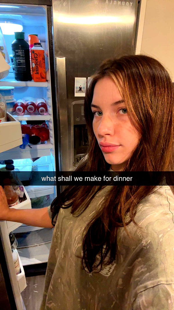 fionamaefit image ~ Altpins